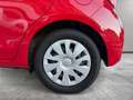 Toyota Yaris Yaris 5p 1.5h Cool Rosso - thumbnail 13