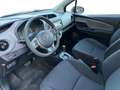 Toyota Yaris Yaris 5p 1.5h Cool Rosso - thumbnail 6