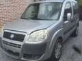 Fiat Doblo Doblo 1.9 Multijet 8V DPF Family Gris - thumbnail 4