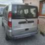 Fiat Doblo Doblo 1.9 Multijet 8V DPF Family Gris - thumbnail 7