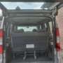 Fiat Doblo Doblo 1.9 Multijet 8V DPF Family Gris - thumbnail 11