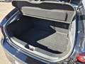 Mazda 3 Skyactiv-G150 Homura Schwarz - thumbnail 6