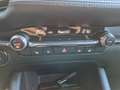 Mazda 3 Skyactiv-G150 Homura Schwarz - thumbnail 17