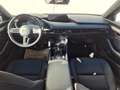 Mazda 3 Skyactiv-G150 Homura Schwarz - thumbnail 9