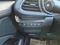 Mazda 3 Skyactiv-G150 Homura Schwarz - thumbnail 11