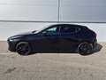Mazda 3 Skyactiv-G150 Homura Schwarz - thumbnail 4