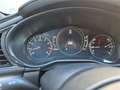 Mazda 3 Skyactiv-G150 Homura Schwarz - thumbnail 12