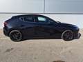 Mazda 3 Skyactiv-G150 Homura Schwarz - thumbnail 3