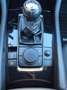 Mazda 3 Skyactiv-G150 Homura Schwarz - thumbnail 18
