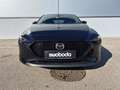 Mazda 3 Skyactiv-G150 Homura Schwarz - thumbnail 2