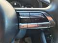 Mazda 3 Skyactiv-G150 Homura Schwarz - thumbnail 14