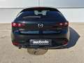 Mazda 3 Skyactiv-G150 Homura Schwarz - thumbnail 5