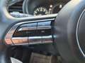 Mazda 3 Skyactiv-G150 Homura Schwarz - thumbnail 13
