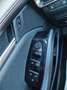 Mazda 3 Skyactiv-G150 Homura Schwarz - thumbnail 10