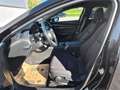 Mazda 3 Skyactiv-G150 Homura Schwarz - thumbnail 7