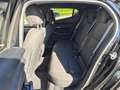Mazda 3 Skyactiv-G150 Homura Schwarz - thumbnail 8