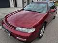 Honda Accord Accord 2,2i ES Rot - thumbnail 1