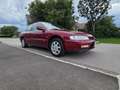 Honda Accord Accord 2,2i ES Rot - thumbnail 4