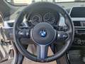 BMW X1 X1 xDrive20d M Sport Gris - thumbnail 4