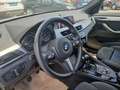 BMW X1 X1 xDrive20d M Sport Gris - thumbnail 3