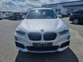 BMW X1 X1 xDrive20d M Sport Gris - thumbnail 12