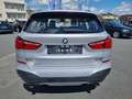 BMW X1 X1 xDrive20d M Sport Gris - thumbnail 13