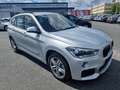 BMW X1 X1 xDrive20d M Sport Gris - thumbnail 1