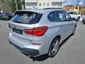 BMW X1 X1 xDrive20d M Sport Gris - thumbnail 2
