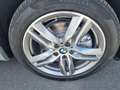 BMW X1 X1 xDrive20d M Sport Gris - thumbnail 14