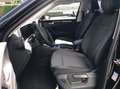 Volkswagen Tiguan Tiguan 1.5 eTSI DSG Life,AHK,Navi,Garantie  Autom. Vert - thumbnail 5