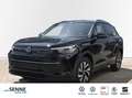 Volkswagen Tiguan Tiguan 1.5 eTSI DSG Life,AHK,Navi,Garantie  Autom. Vert - thumbnail 1