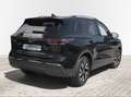 Volkswagen Tiguan Tiguan 1.5 eTSI DSG Life,AHK,Navi,Garantie  Autom. Grün - thumbnail 3