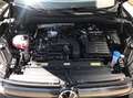 Volkswagen Tiguan Tiguan 1.5 eTSI DSG Life,AHK,Navi,Garantie  Autom. Grün - thumbnail 12