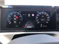 Volkswagen Tiguan Tiguan 1.5 eTSI DSG Life,AHK,Navi,Garantie  Autom. Grün - thumbnail 9