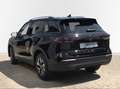 Volkswagen Tiguan Tiguan 1.5 eTSI DSG Life,AHK,Navi,Garantie  Autom. Grün - thumbnail 4