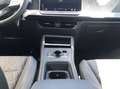 Volkswagen Tiguan Tiguan 1.5 eTSI DSG Life,AHK,Navi,Garantie  Autom. Grün - thumbnail 7