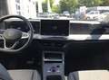 Volkswagen Tiguan Tiguan 1.5 eTSI DSG Life,AHK,Navi,Garantie  Autom. Grün - thumbnail 8