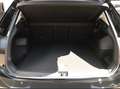 Volkswagen Tiguan Tiguan 1.5 eTSI DSG Life,AHK,Navi,Garantie  Autom. Grün - thumbnail 11