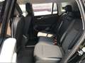 Volkswagen Tiguan Tiguan 1.5 eTSI DSG Life,AHK,Navi,Garantie  Autom. Grün - thumbnail 10