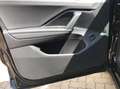 Volkswagen Tiguan Tiguan 1.5 eTSI DSG Life,AHK,Navi,Garantie  Autom. Vert - thumbnail 6