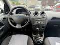 Ford Fiesta 1.3 NUR 72.000 KM TÜV NEU 1.Besitz Klima Blau - thumbnail 7
