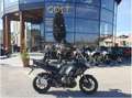 Kawasaki Versys 1000 - thumbnail 1