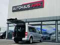 Volkswagen Caddy Maxi-Jako-Behindertengerecht-Rampe Argent - thumbnail 11