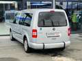 Volkswagen Caddy Maxi-Jako-Behindertengerecht-Rampe Argent - thumbnail 7