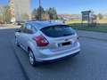 Ford Focus 5p 1.6 Titanium Gpl 120cv - thumbnail 4