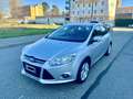 Ford Focus 5p 1.6 Titanium Gpl 120cv - thumbnail 3
