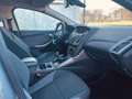Ford Focus 5p 1.6 Titanium Gpl 120cv - thumbnail 6