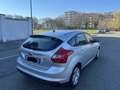 Ford Focus 5p 1.6 Titanium Gpl 120cv - thumbnail 5