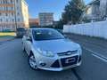 Ford Focus 5p 1.6 Titanium Gpl 120cv - thumbnail 1