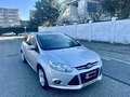 Ford Focus 5p 1.6 Titanium Gpl 120cv - thumbnail 2